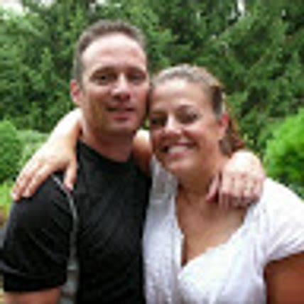 Sharon Lockman