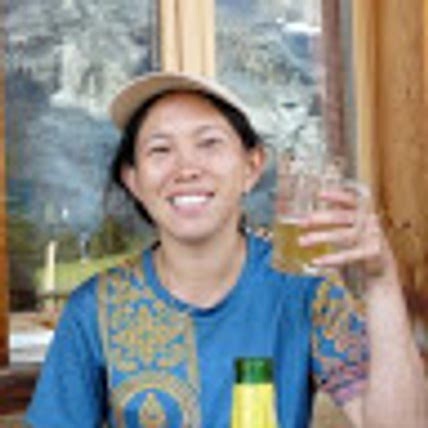Lisa L