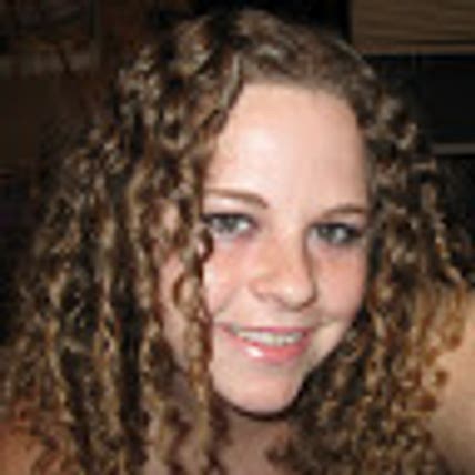 Jamie Mosley