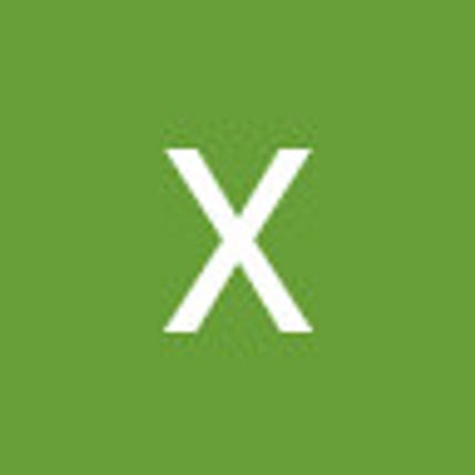 Xweet C.