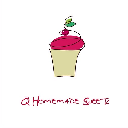 Q Homemade Sweetz 🧁