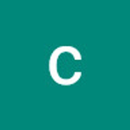 conny cuylaerts