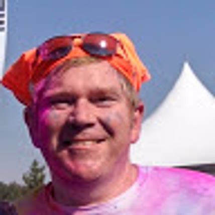 Robert