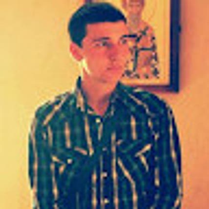 Giorgi Arsenadze
