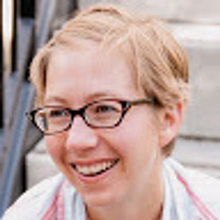 Emma Christensen