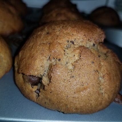 Autumn/Winter Seasonal Recipes 