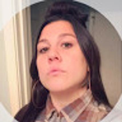 Morgan Fedele