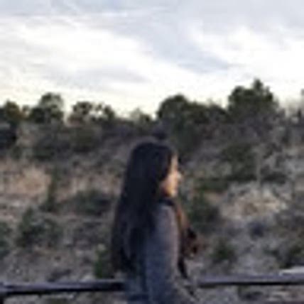 Himani Yadav