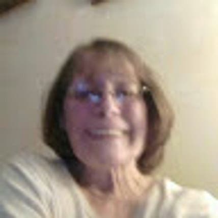 Donna Manchee