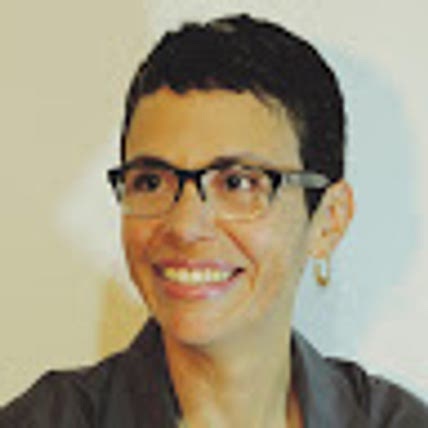 Mariangela Petrizzo