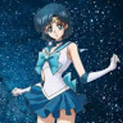 Ryvr Star