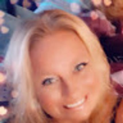 Meaka Anne Knight