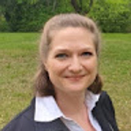 Randi Cockrell