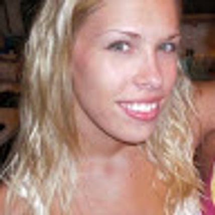Niki Sommerfield
