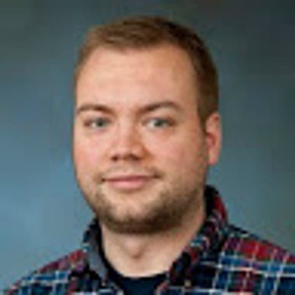 Brian Phelan