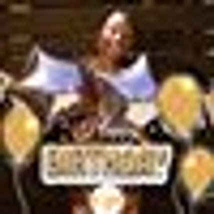 Derika Upshaw