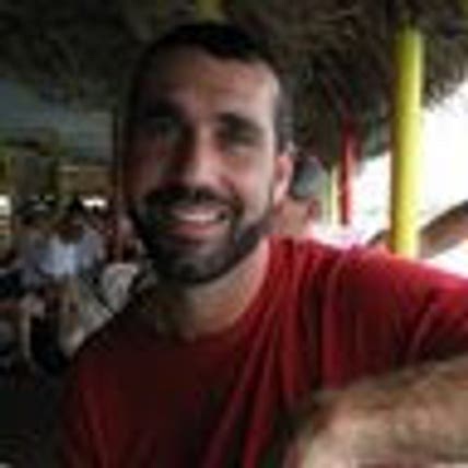 Daryl Sklar