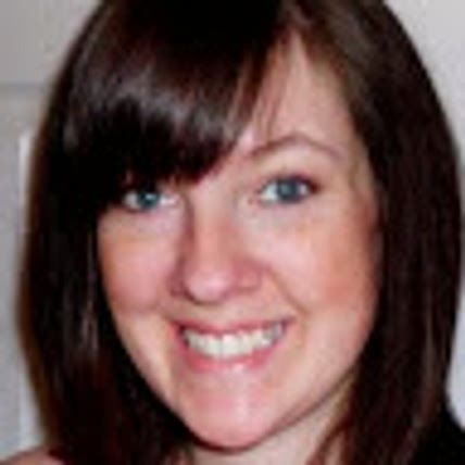 Kimberly E.