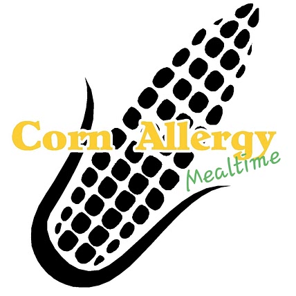 Corn-Safe Mealtime Recipes