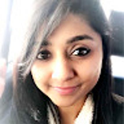 Anshu Jain