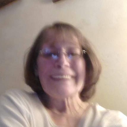 Donna's Favorites