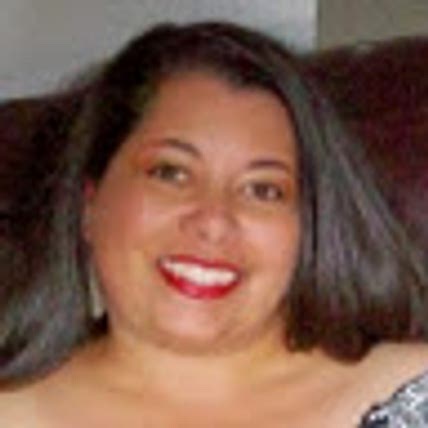 Agatha Gobert