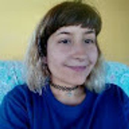 Marta Polizzi