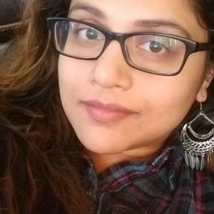 Niya Thomas