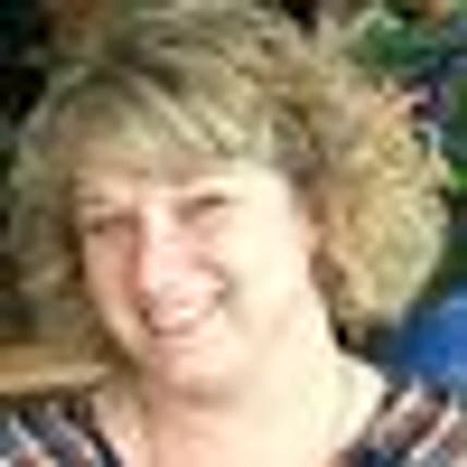 Deb Schleusener