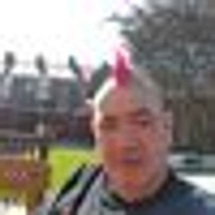 Tim Rothwell
