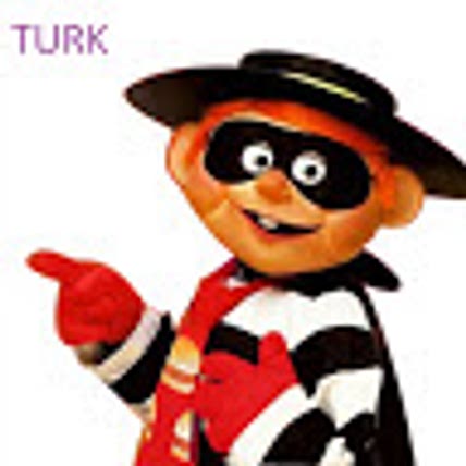 Huseyin Tunceroglu