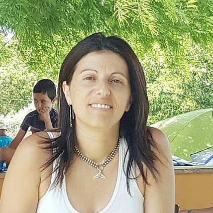 Miri Avraham