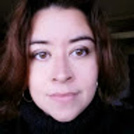 Debbie Baker