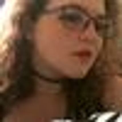 megan