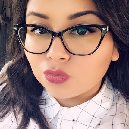 Elizabeth Jacobo