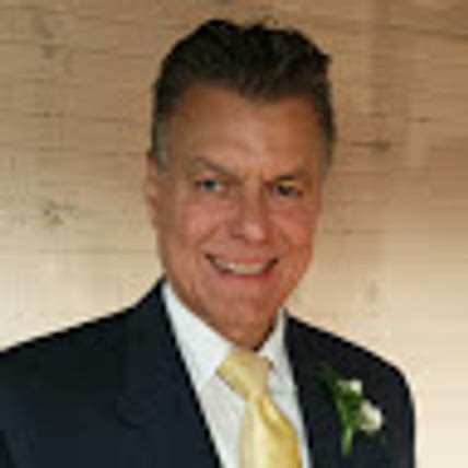 Len Ferrara