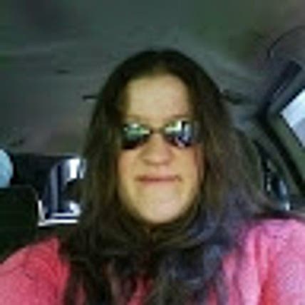 Emily Andreis