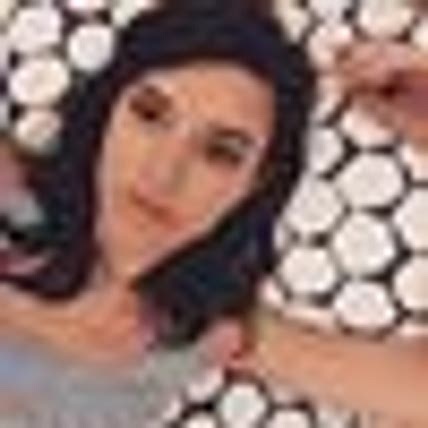 Claudia Sgambato