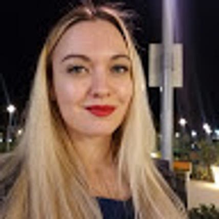 Lena M