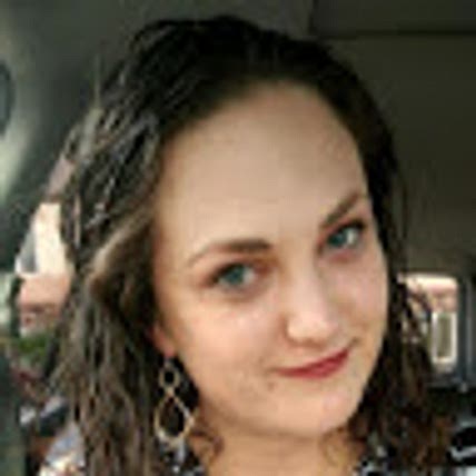 Jessica Wargolet