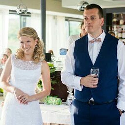 Koen Michiels