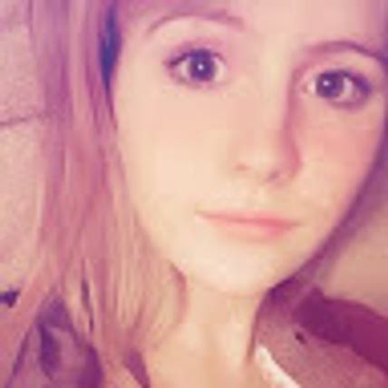 Anna-Laura Michael Jackson Hitch
