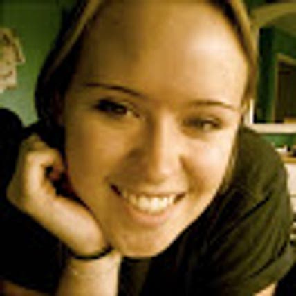 Elizabeth Sullivan