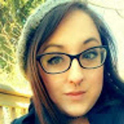Beckie Campbell