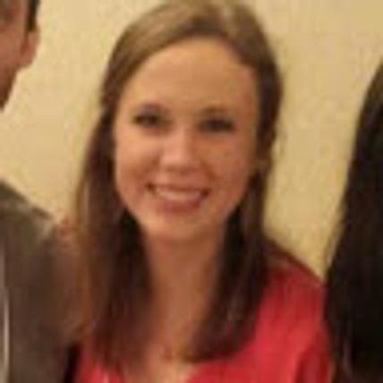 Bridget Whelan