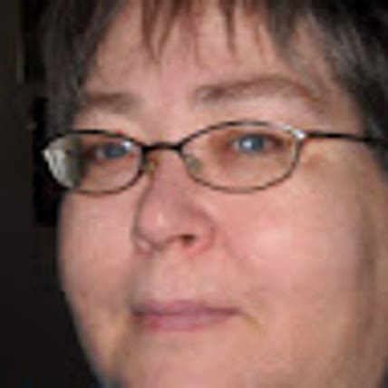 Lori Smitherman