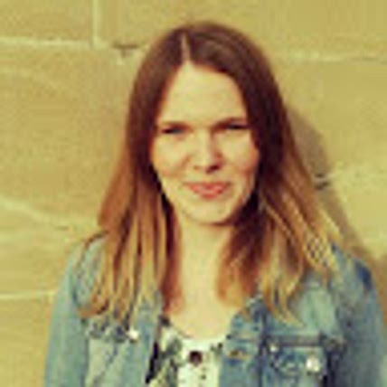 Esmerelda France
