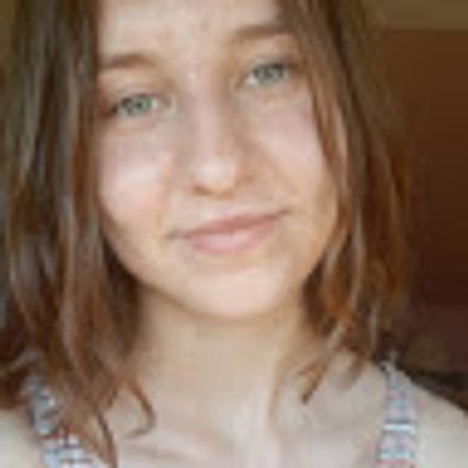 Doris Lingenau