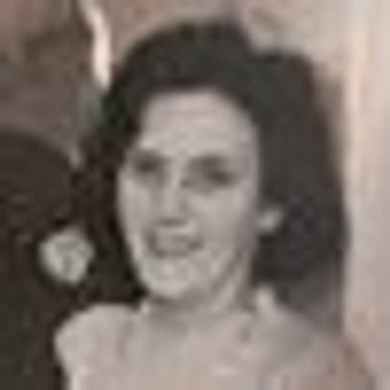 Viv Smith