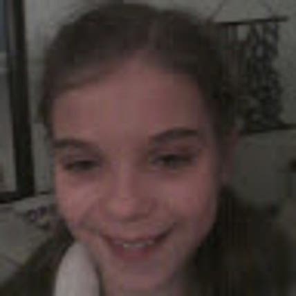 Maile Cahill-Ritter